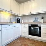 Casa vacanze Reethues Tinnem