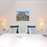 Casa vacanze Reethues Tinnem *