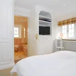 Casa vacanze Reethues Tinnem