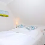 Reethues Tinnem Sylt