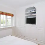 Casa vacanze Reethues Tinnem