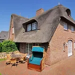 Casa vacanze Reethues Tinnem